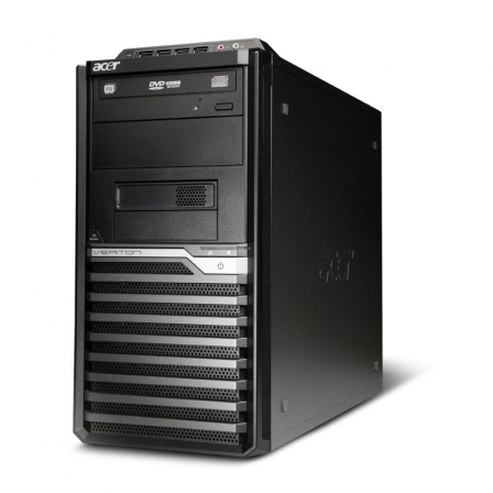 ACER